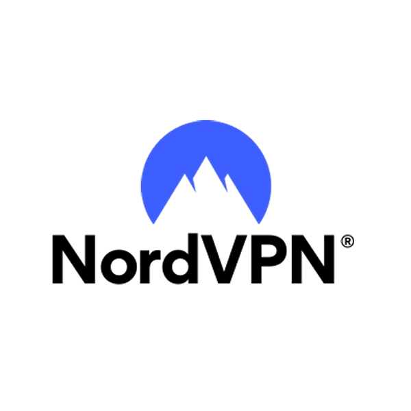 Logo NordVPN sur Freelance Stack