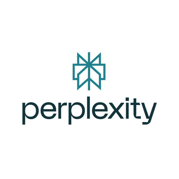 Logo Perplexity.ai sur Freelance Stack