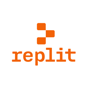 Logo Replit sur Freelance Stack