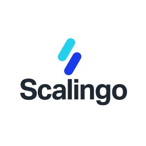 Logo Scalingo sur Freelance Stack