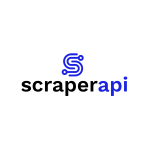 Logo Scraper-API sur Freelance Stack
