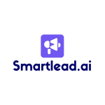 Logo Smartlead sur Freelance Stack