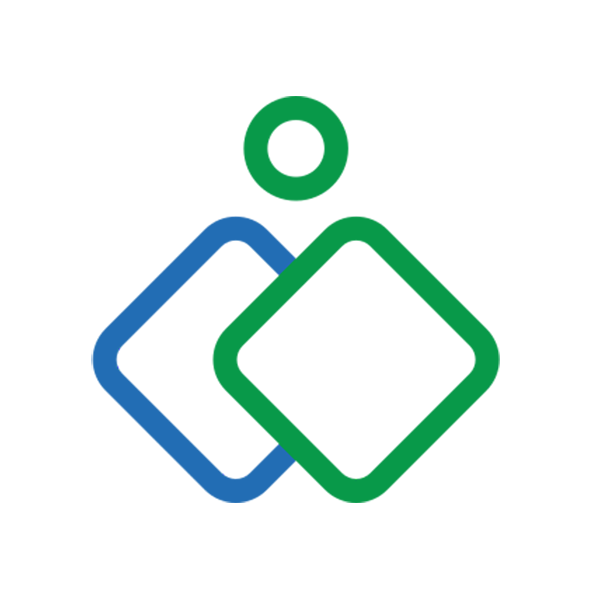 Logo de l'outil Zoho Assist sur Freelance Stack
