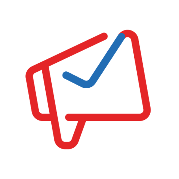 Logo de l'outil Zoho Campaigns sur Freelance Stack