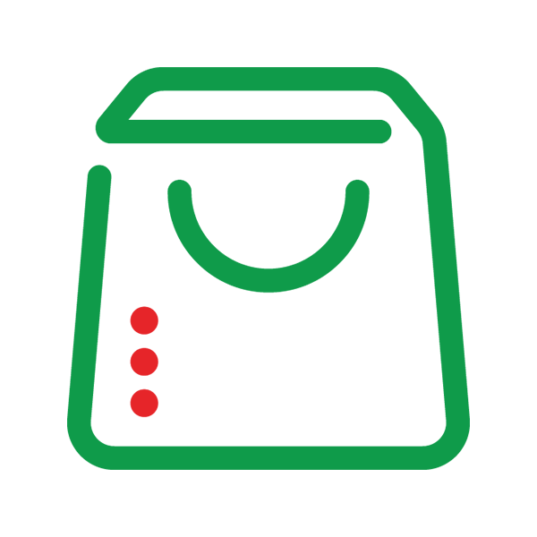 Logo de l'outil Zoho Commerce sur Freelance Stack