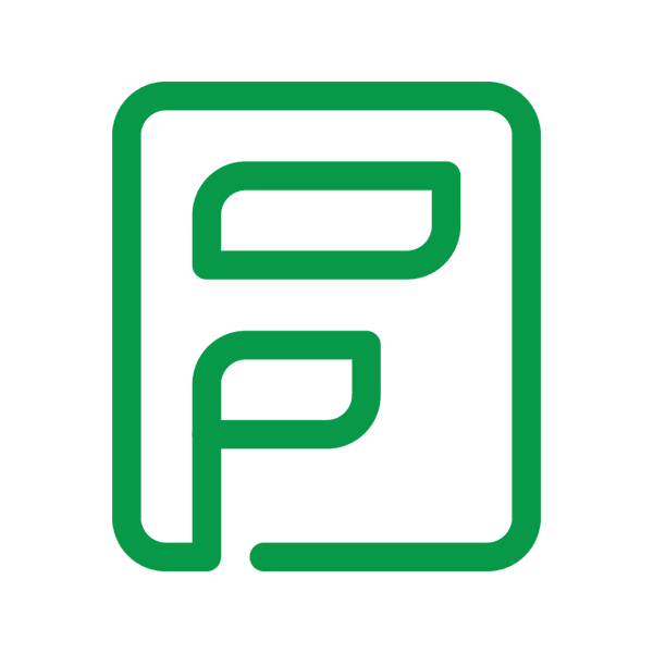 Logo de l'outil Zoho Forms sur Freelance Stack