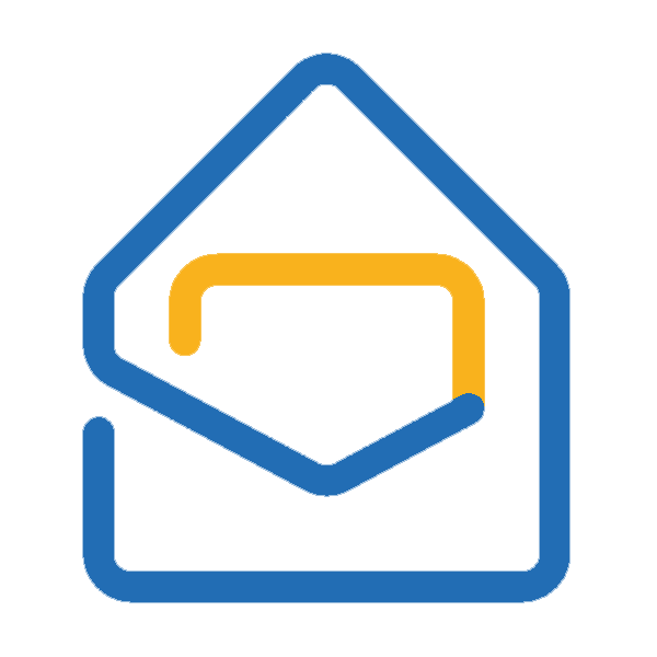 Logo de l'outil Zoho Mail sur Freelance Stack