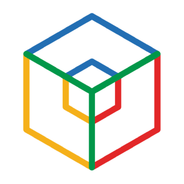 Logo de l'outil Zoho One sur Freelance Stack