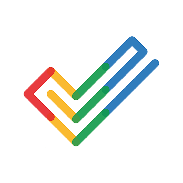 Logo de l'outil Zoho Project sur Freelance Stack