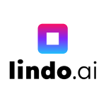 Logo Lindo AI