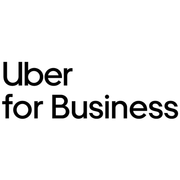 Logo Uber for Business sur le site de Freelance Stack