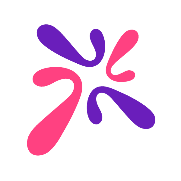 Logo de l'outil AhaSlides sur Freelance Stack