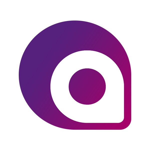 Logo de l'outil Appointy sur Freelance Stack