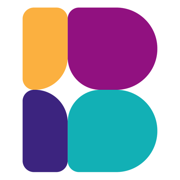 Logo de l’outil Benchmark Email sur le deal de Freelance Stack