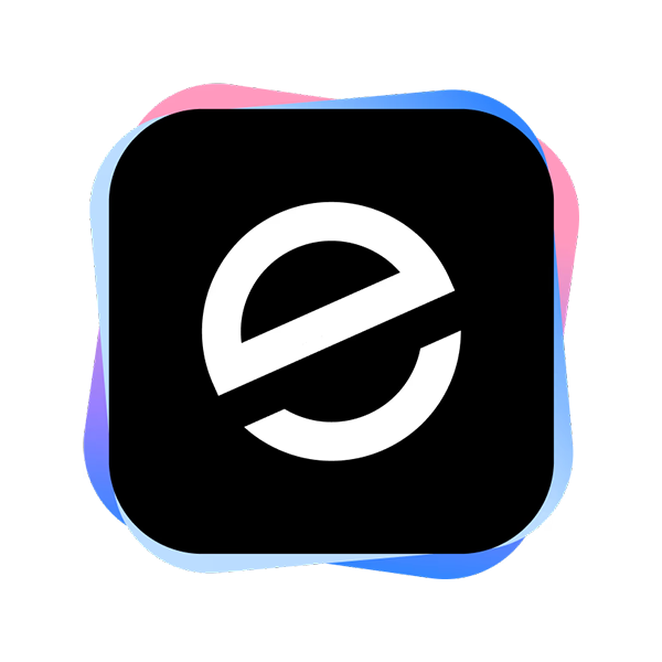 Logo de l'outil Emergent.sh sur Freelance Stack