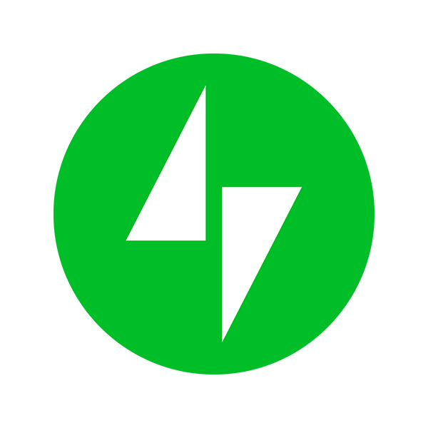 Logo de l'outil Jetpack sur Freelance Stack