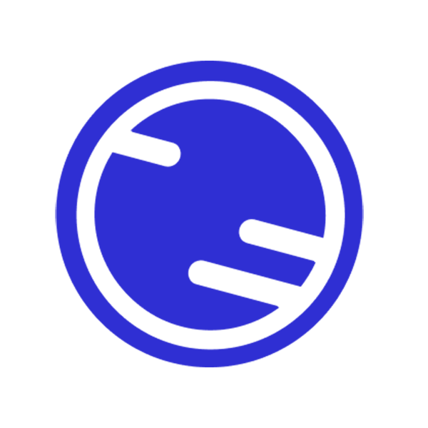 Logo de l'outil Jupitrr AI sur Freelance Stack