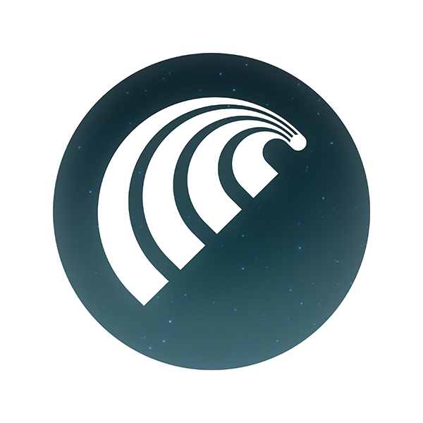 Logo de l'outil Perplexity Comet sur Freelance Stack