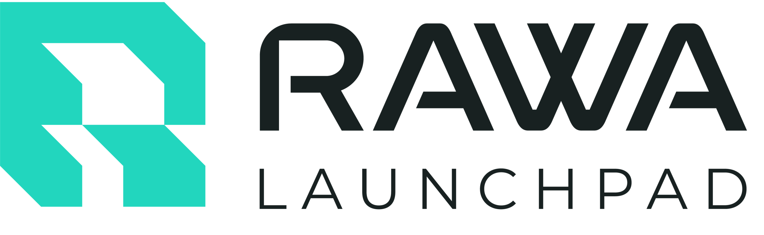 Logo T2Hub South Arabia