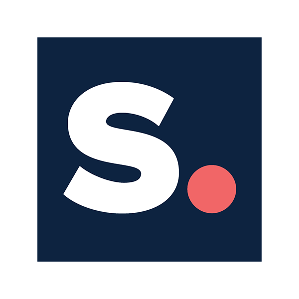 Logo de l'outil Simplero sur Freelance Stack