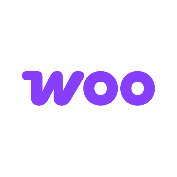 Logo de l'outil WooCommerce sur Freelance Stack