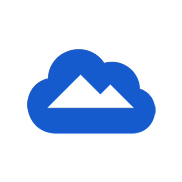 Logo de l’outil cloudimage sur le deal de Freelance Stack
