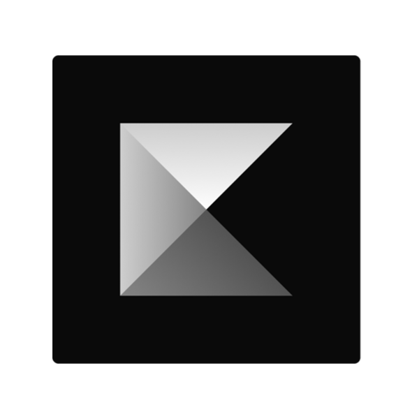 Logo de l'outil Kajabi sur Freelance Stack