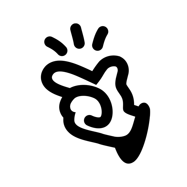 Logo de l'outil Manus sur Freelance Stack