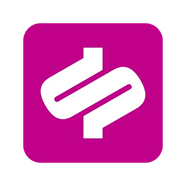 Logo de l'outil Seamless sur Freelance Stack