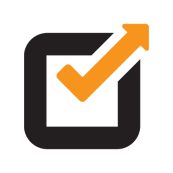 Logo de l'outil SocialChamp sur Freelance Stack