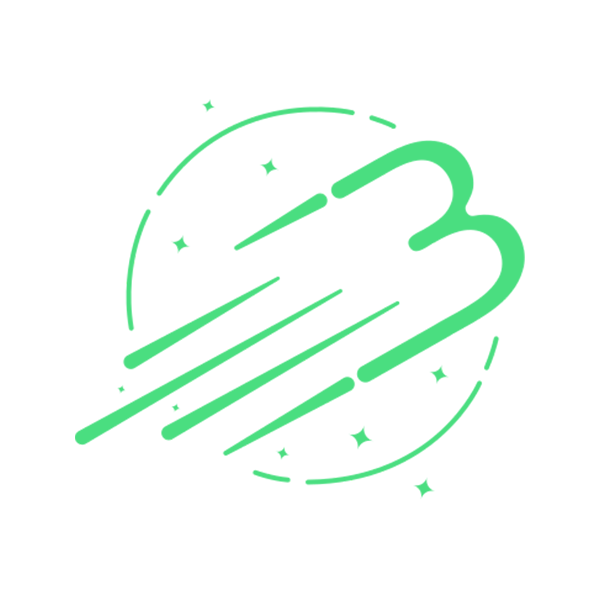 Logo de l'outil Biela.dev sur Freelance Stack