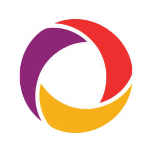 Logo de l'outil Convex sur Freelance Stack