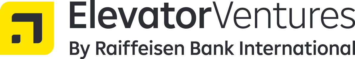 Logo de ElevatorVentures