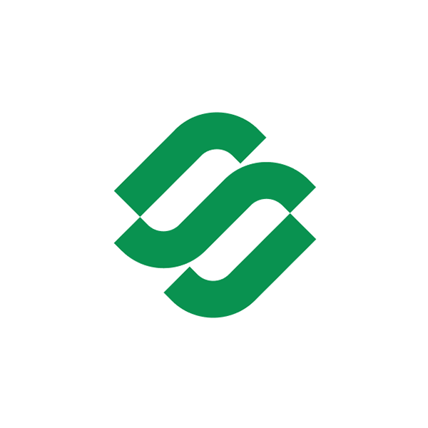 Logo de l'outil Leadsforge sur Freelance Stack