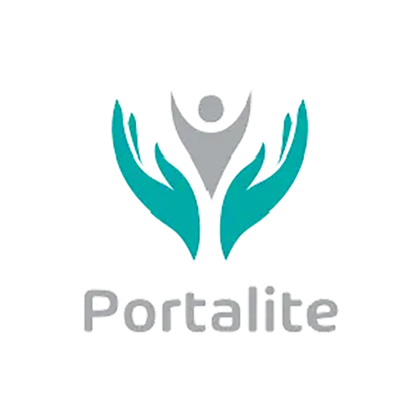 Logo de l'outil Portalite sur Freelance Stack