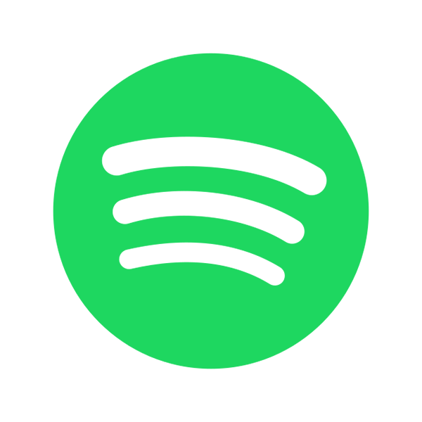 Logo de l'outil Spotify sur Freelance Stack