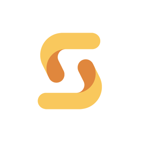 Logo Swapn (création)