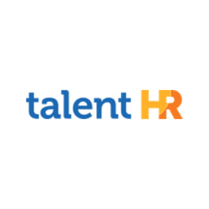 Logo de l'outil TalentHR sur Freelance Stack