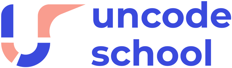 Logo de UncodeSchool