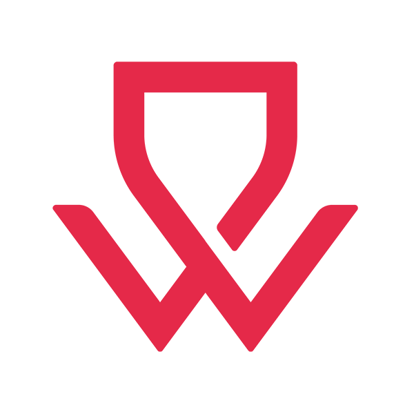Logo de l'outil WebSec sur Freelance Stack