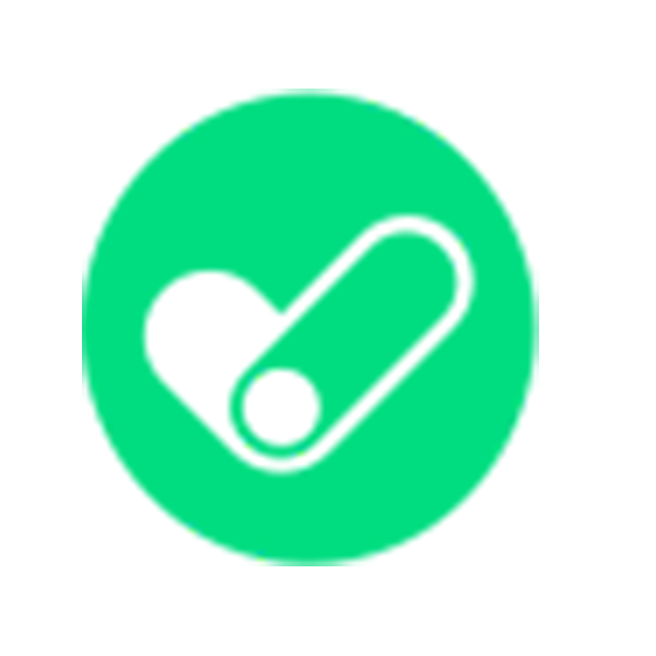 Logo de l'outil AdOpt sur Freelance Stack