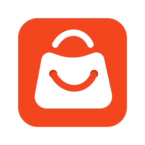 Logo de l'outil Alidrop sur Freelance Stack