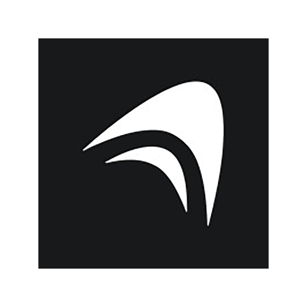 Logo de l'outil Anything sur Freelance Stack