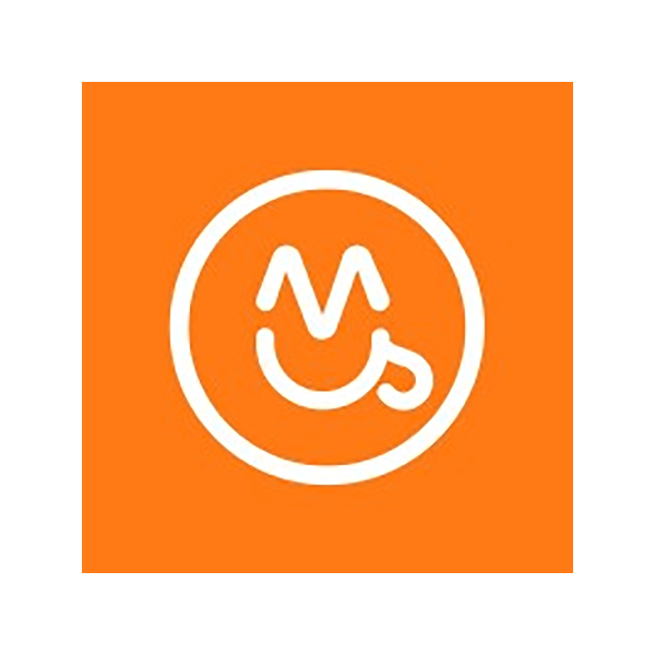 Logo de l'outil Awssome sur Freelance Stack