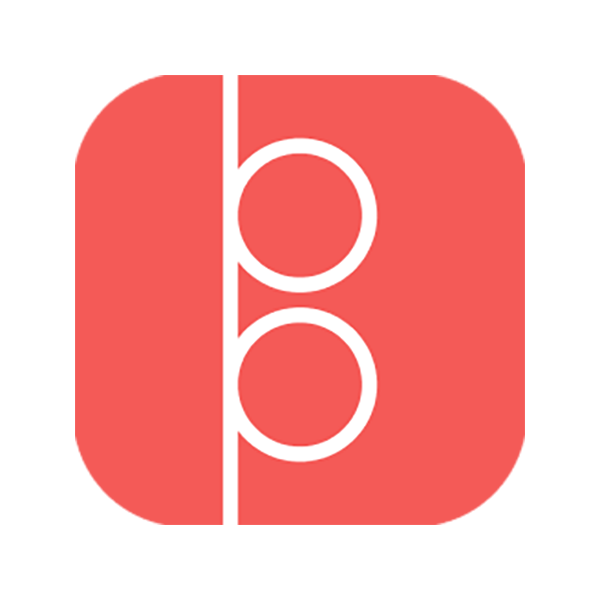 Logo de l'outil Blinq sur Freelance Stack