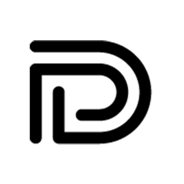 Logo de l'outil Dreamlit AI sur Freelance Stack