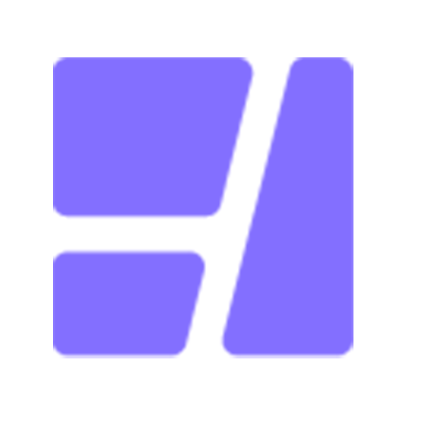 Logo de l'outil GetMint sur Freelance Stack