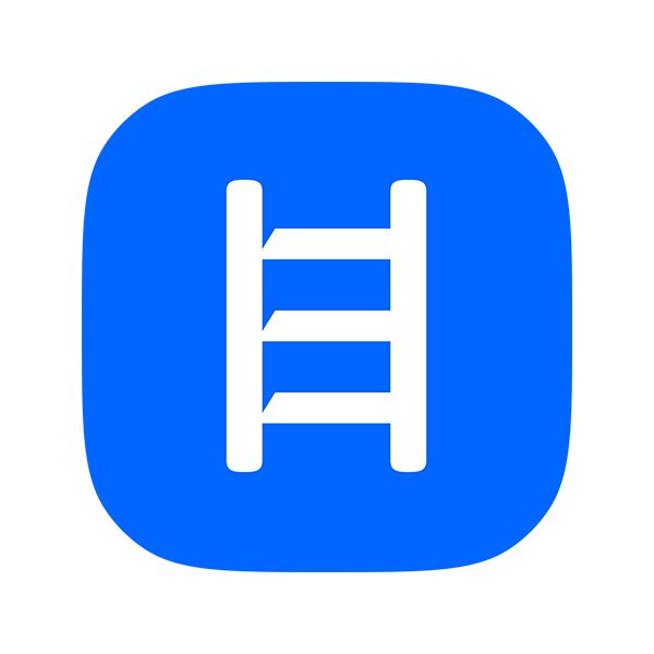 Logo de l'outil Headway sur Freelance Stack