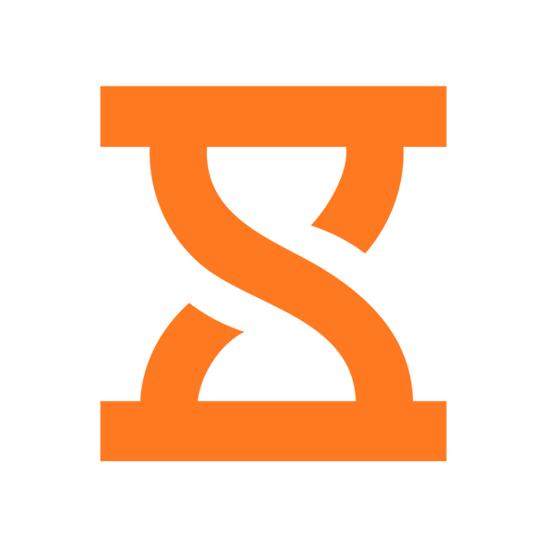 Logo de l'outil Jibble sur Freelance Stack