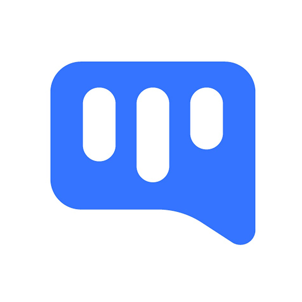 Logo de l'outil Kanbox sur Freelance Stack
